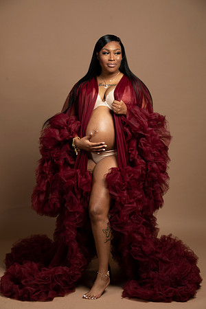 JasmineMcNeal-40