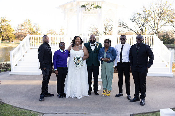 Crystal_Cardell-175