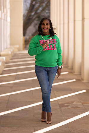 AlphaKappaAlpha-49