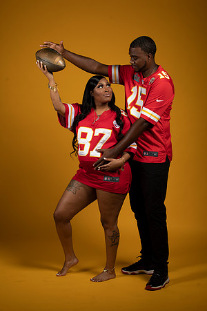 JasmineMcNeal-139