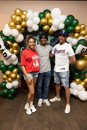 Eli_Graduation Party-192
