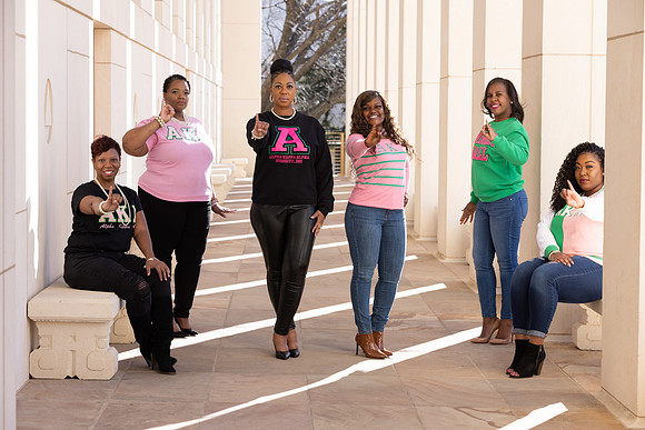 AlphaKappaAlpha-70