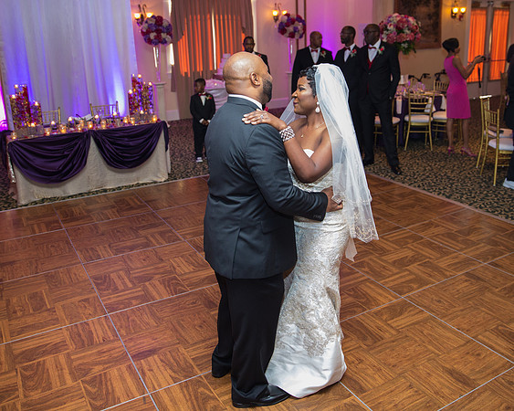 DavisWed-387