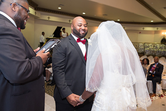 DavisWed-246