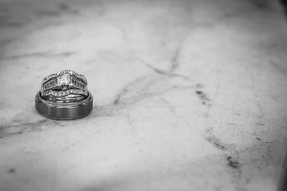 DavisWed-89