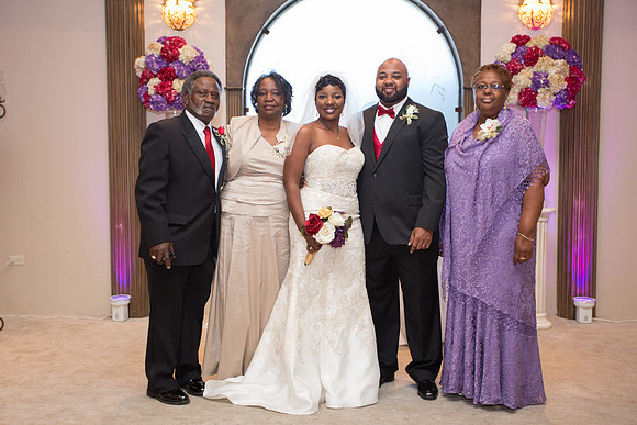 DavisWed-325