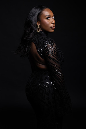 Kayla Stanley-59