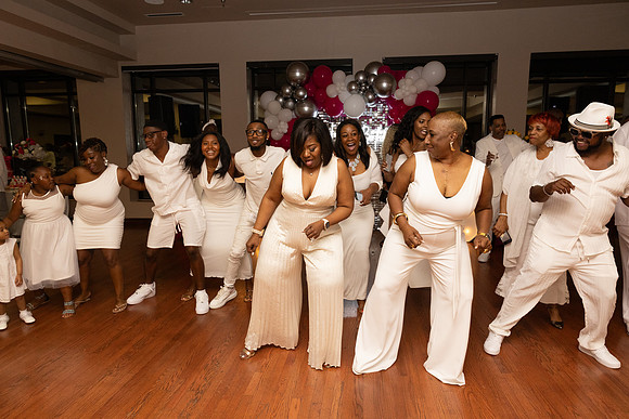 Jonquil's_70th-354