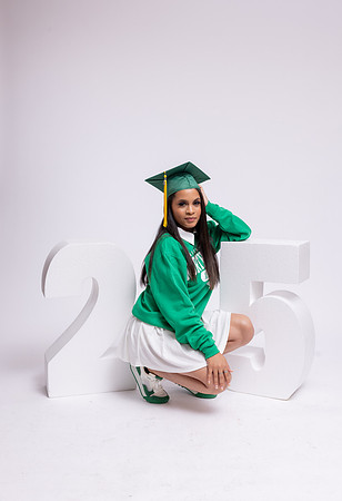 Dymond Rogers-9