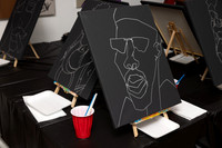 SARITA_PAINTPARTY-2