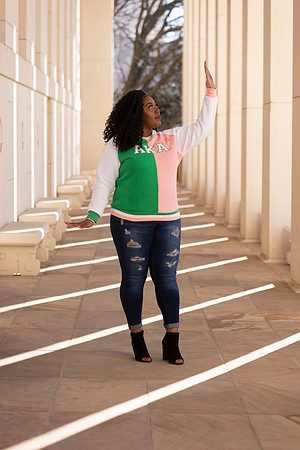 AlphaKappaAlpha-43