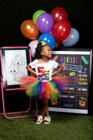 Brielle-11