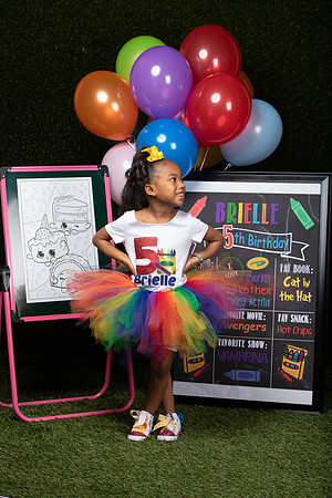 Brielle-11
