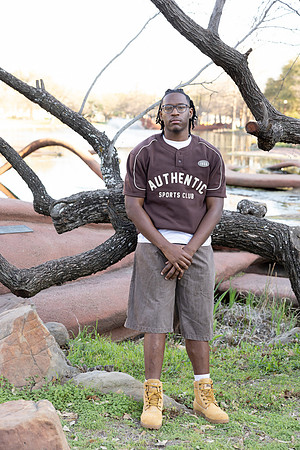 Davon-19