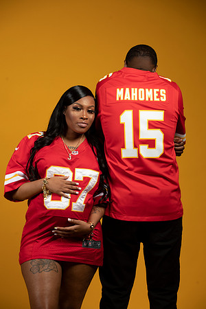 JasmineMcNeal-143