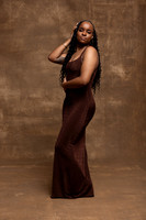 JOURNEY_TWENTYONE-13