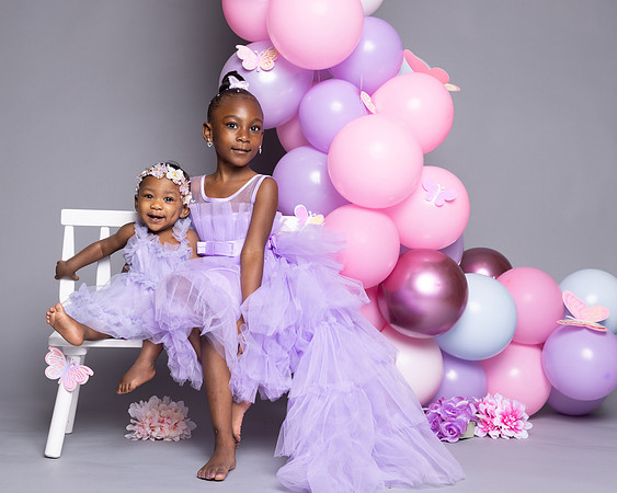 WilliamsGirls-26