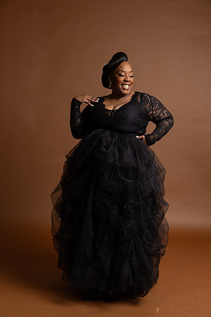 SonyaButler-7