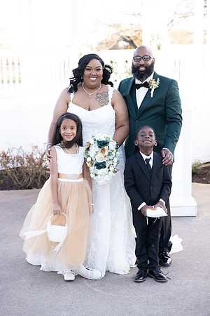 Crystal_Cardell-184