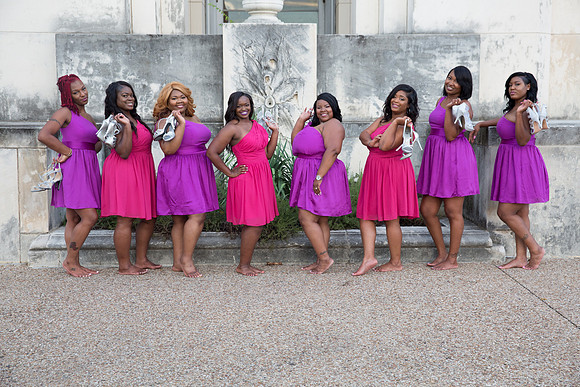 Wedding-231