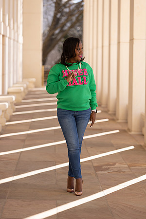 AlphaKappaAlpha-50