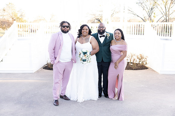 Crystal_Cardell-181