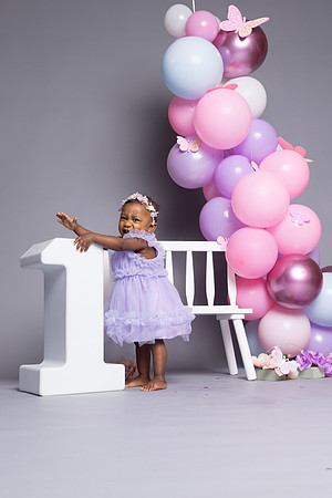 WilliamsGirls-59