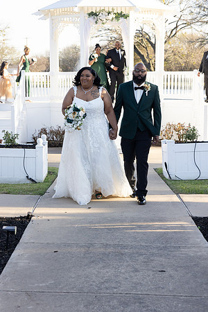Crystal_Cardell-138