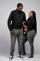 JasmineMcNeal-21