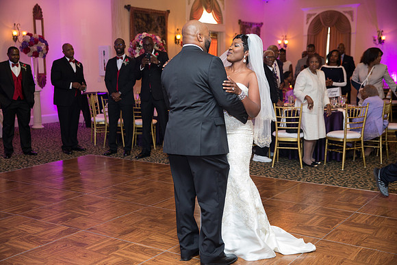 DavisWed-374