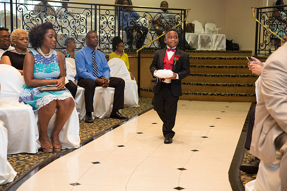 Brookins-128