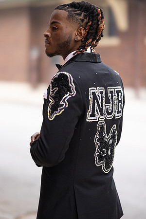 Nick99