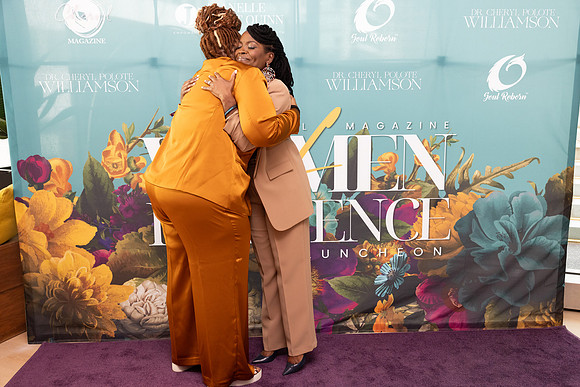 WomenofInfluence-214