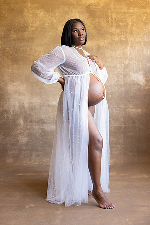 NicoleWalkerOwens-9