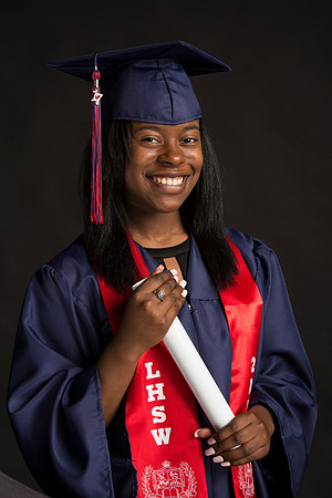 Tatyana-267