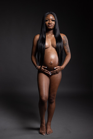 Kamberlynn-55