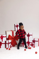 Mariah Williams-3