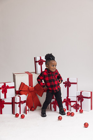 Mariah Williams-3
