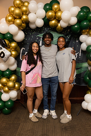 Eli_Graduation Party-181