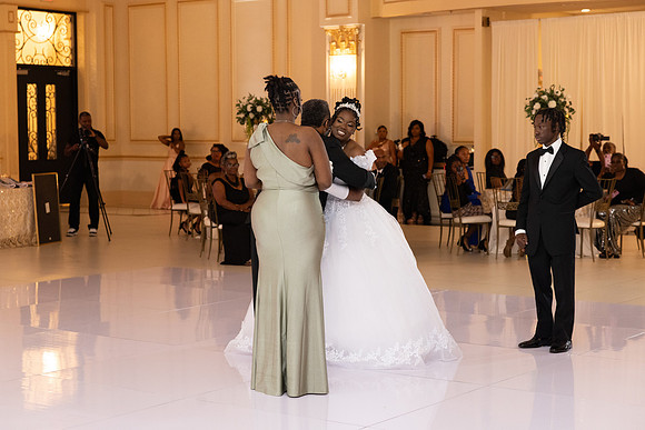 UEE_PresentationBall-418