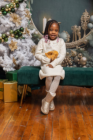 Marlonda Taylor-21