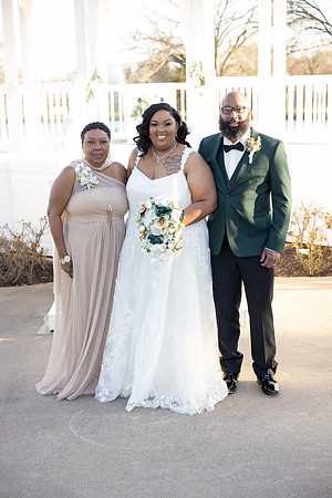 Crystal_Cardell-149