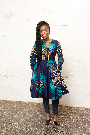 WomenofInfluence-270