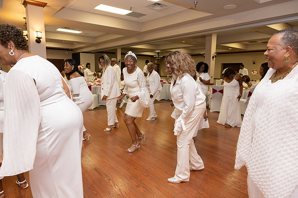 Jonquil's_70th-268