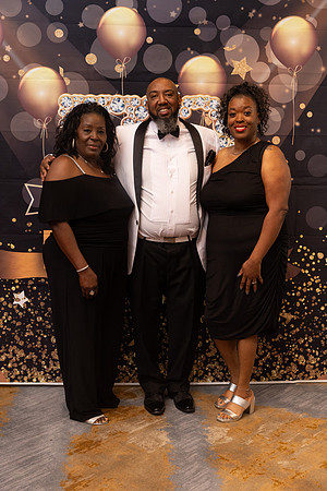 Barbara70th-294