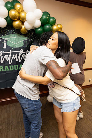 Eli_Graduation Party-37