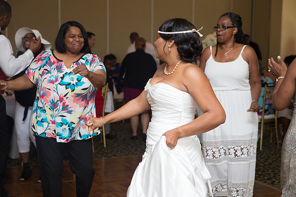 Brookins-449