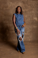 Sabrina Watkins-5