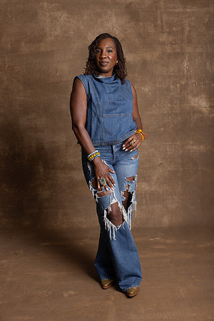 Sabrina Watkins-5