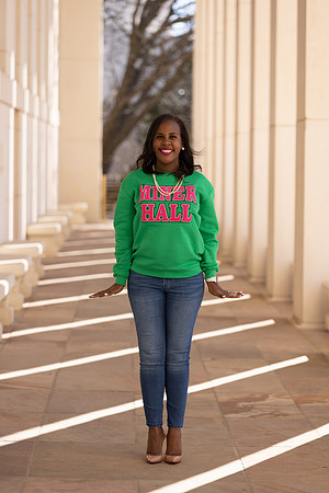 AlphaKappaAlpha-45